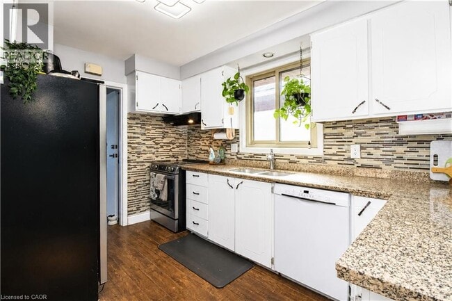 Photo - 103 McAnulty Blvd