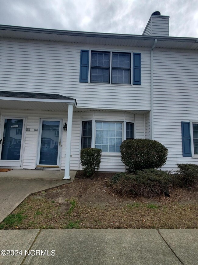 Building Photo - 3805 Sterling Pointe Dr Rental