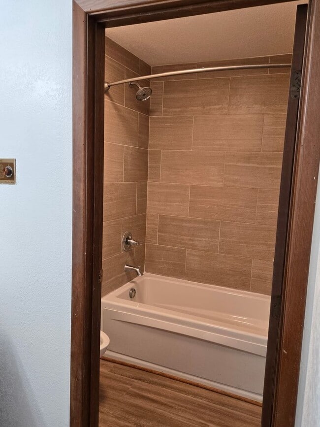 Photo - Newly Updated 4 Bedroom East Anchorage Home!