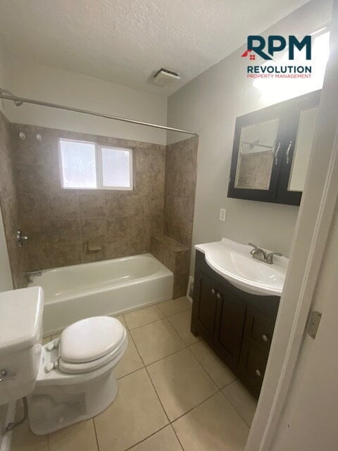 Photo - "Charming 4-Bed, 2-Bath Gem in Ogden"