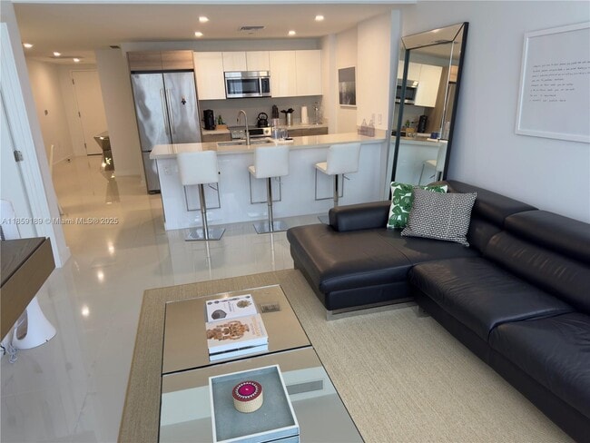 Photo - 9940 W Bay Harbor Dr Unit 4A-S