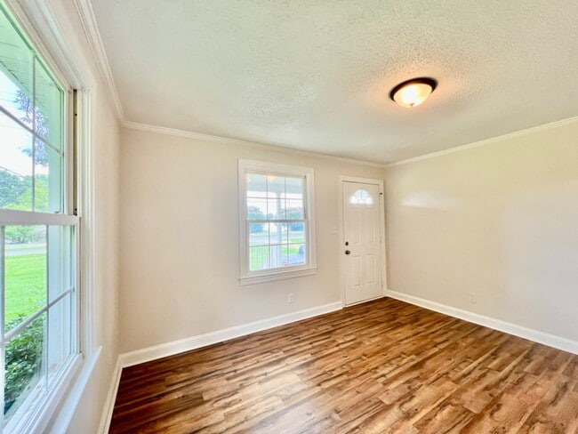 Photo - Updated 2 Bedroom