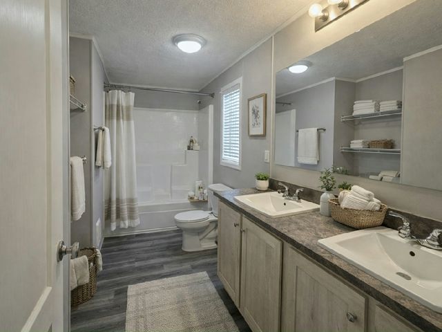 Photo - 801 MacBeth Cir