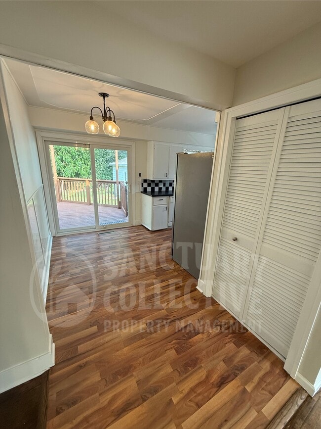 Photo - 4100 Milan Ave SW