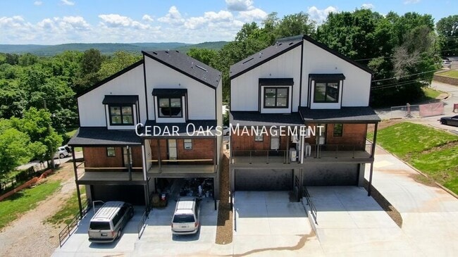 Photo - 118 E Mountain St Unit 118