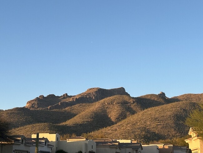 Photo - 5102 N Pinnacle Point Dr