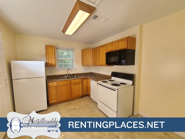 Photo - 1705 Holden Ct