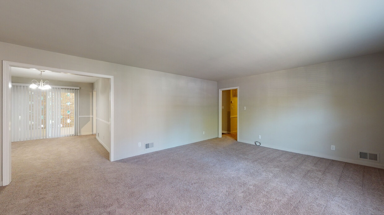 Photo - The Mason Mills Apartments