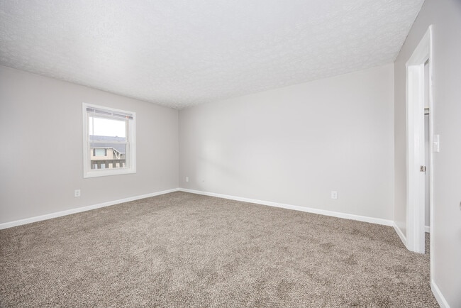 Photo - The Continent Village