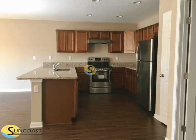 Photo - 8018 Hastings St