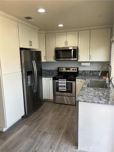 Photo - 1063 Cyn Spg Ln