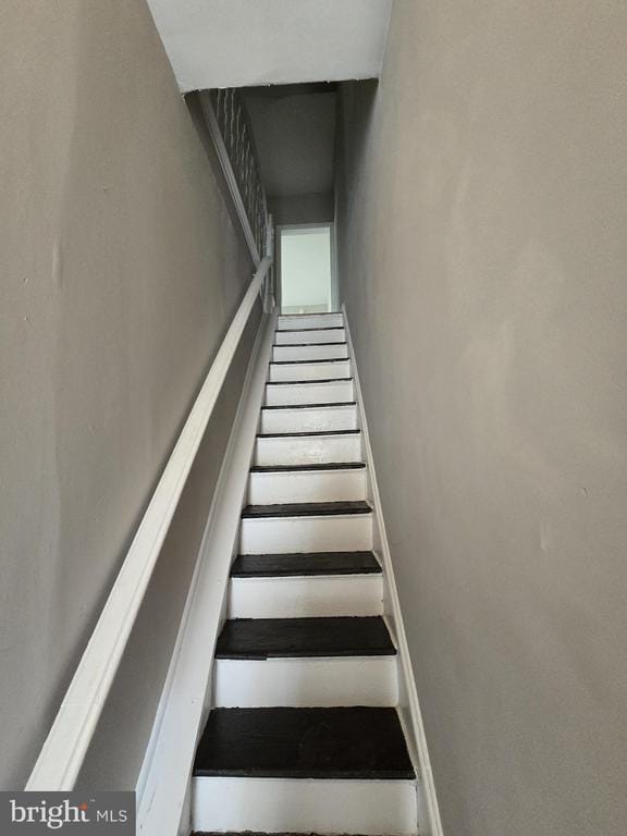 Photo - 3047 Frankford Ave Unit 2ND FLOOR