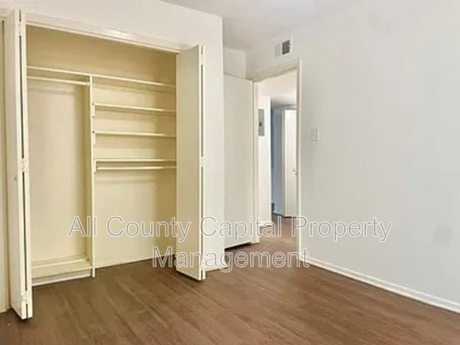 Building Photo - 2707 Windswept Cove Rental