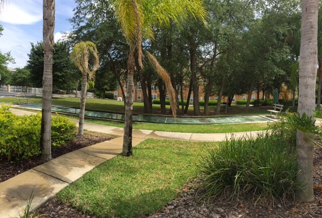 Silver Pointe at Leesburg Apartamentos Para alquiler en Leesburg, FL