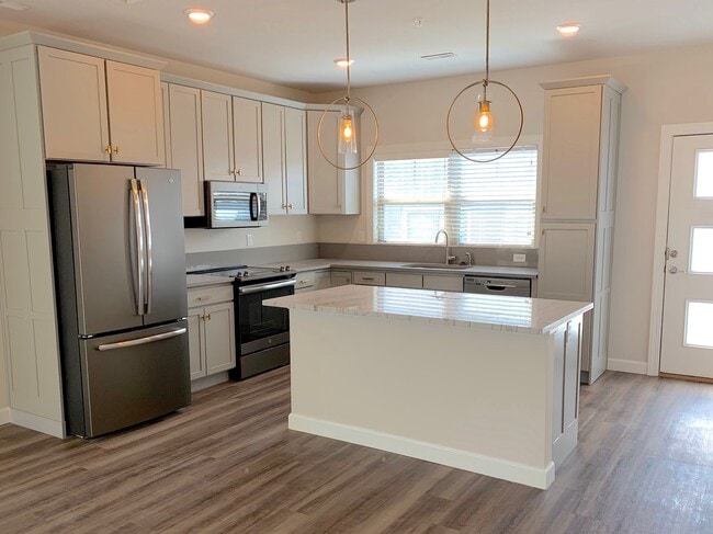 Photo - 8126 W 143rd Ter