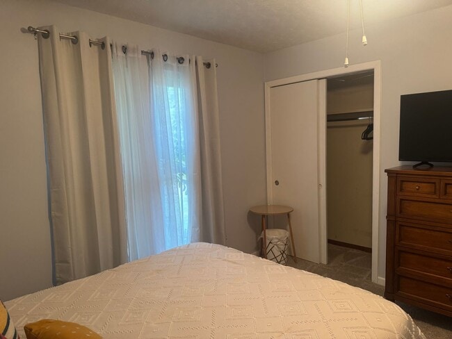 Photo - Knoxville 37923 - Fully furnished 1 bedroo...