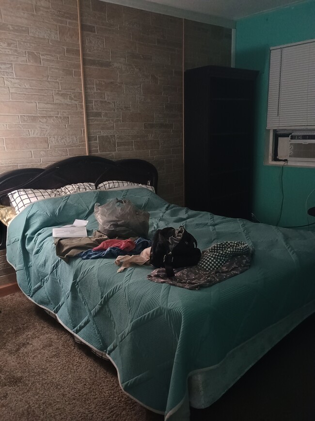 Photo - 13755 Overseas Hwy Unit #B