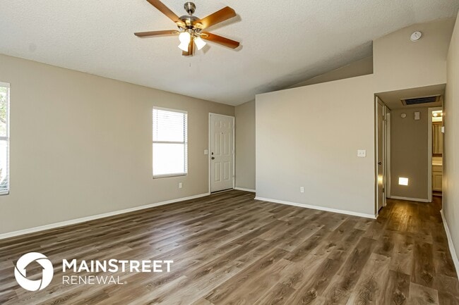 Photo - 1506 E Wescott Dr