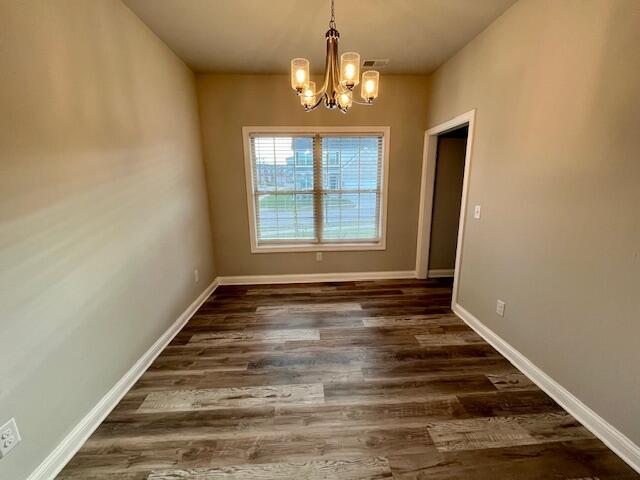 Photo - 2861 Cherry Blossom Way