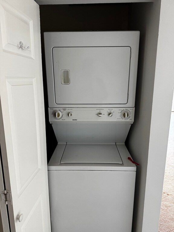 Photo - 500 Salem St Unidad 808