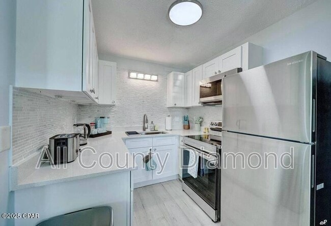 Photo - 7308 Sunset Ave Unit A