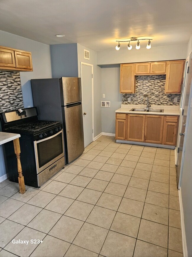 Great 3 bedroom home