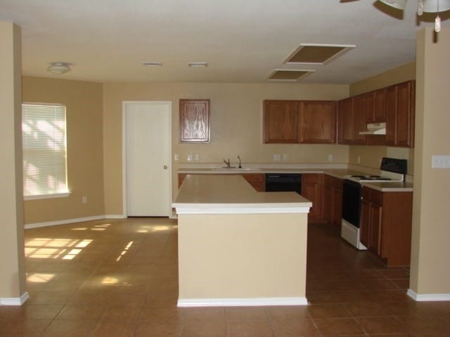 Photo - 4407 Cisco Valley Dr