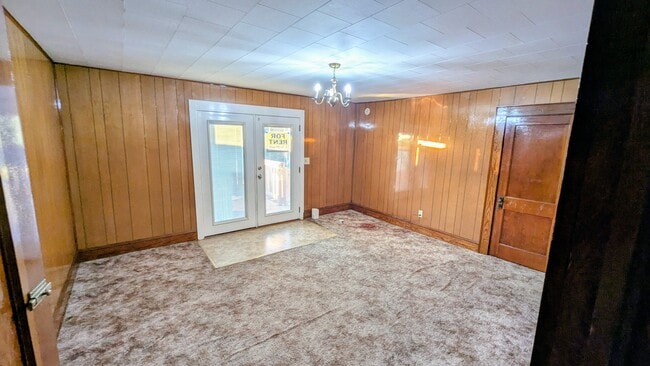 Building Photo - 1034 W Summer St Unit 2