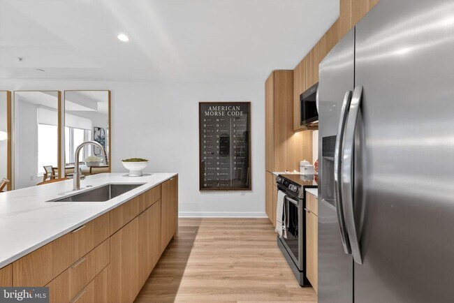 Photo - 5300 Wisconsin Ave NW Unit 503/VARIES