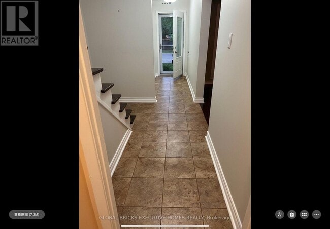 Photo - 5 Onslow Ct