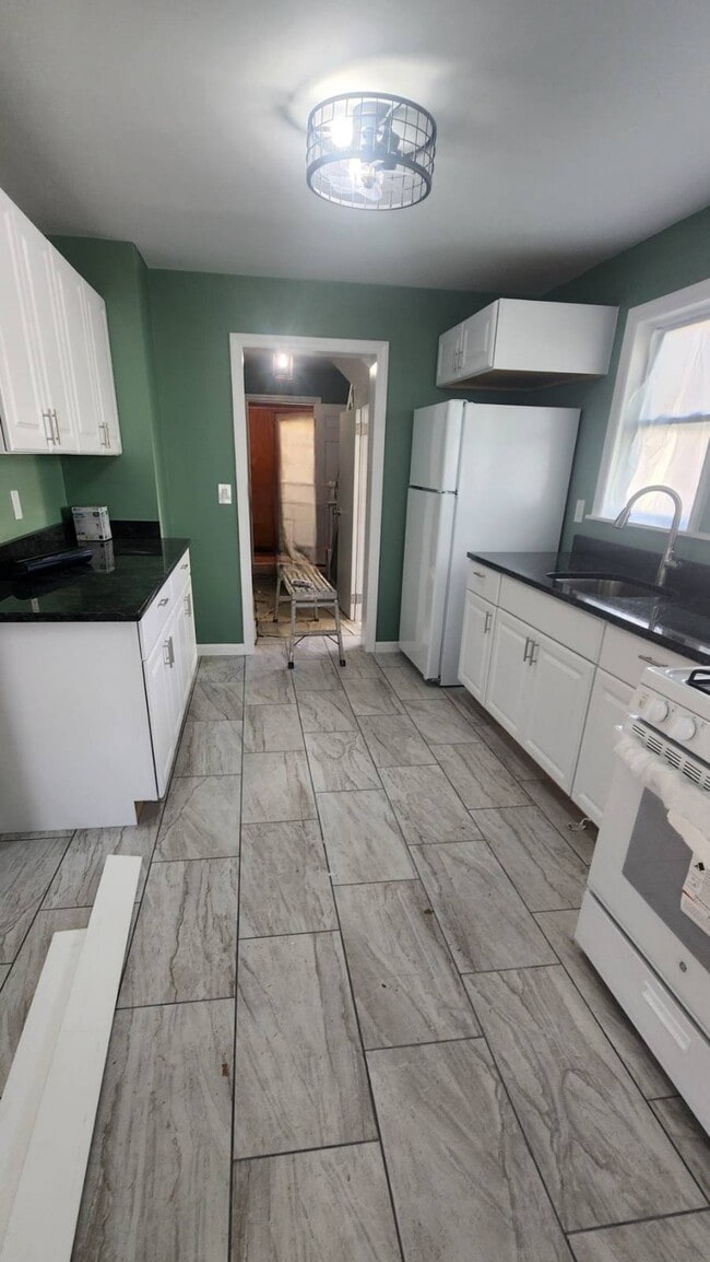 Photo - 45 Woodcliff Ave