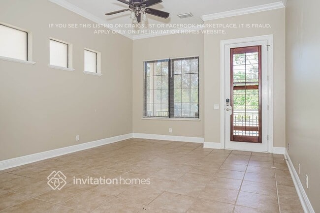 Photo - 6270 Parmeron Ln