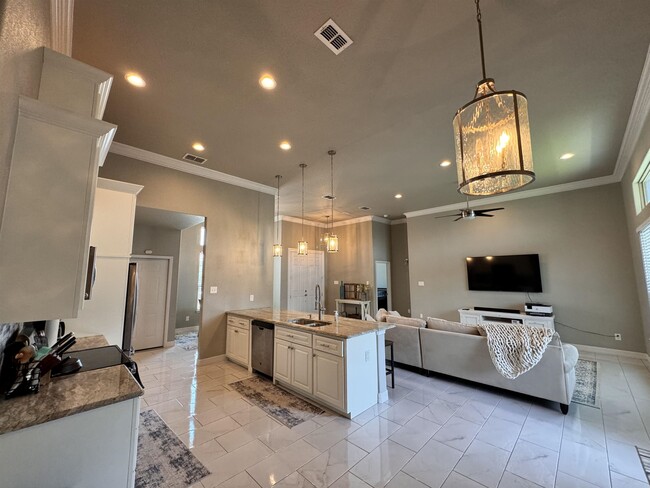 Photo - 416 Quail Creek Dr