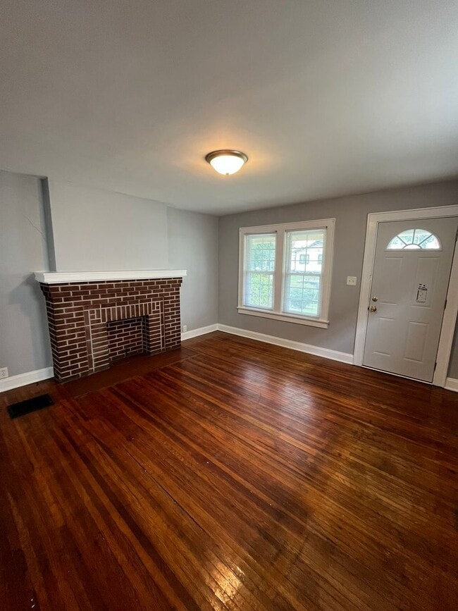 Photo - 452-454 S Huron Ave. Unit 452 S Huron St