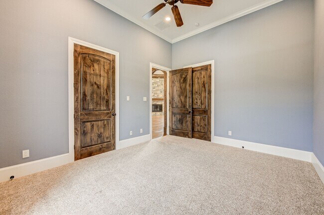 Photo - 27303 Silver Jade Ct
