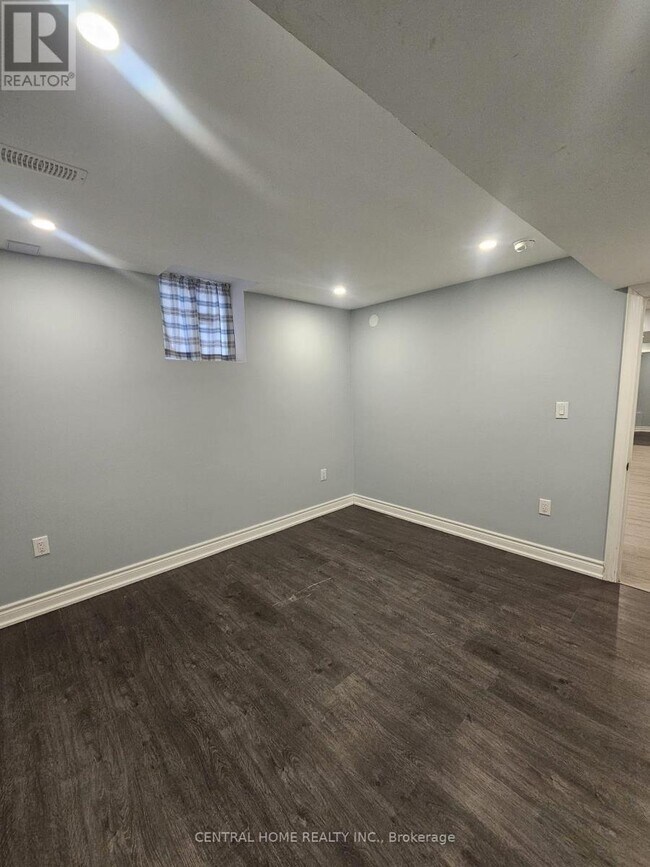 Photo - 45 Wildmoor St