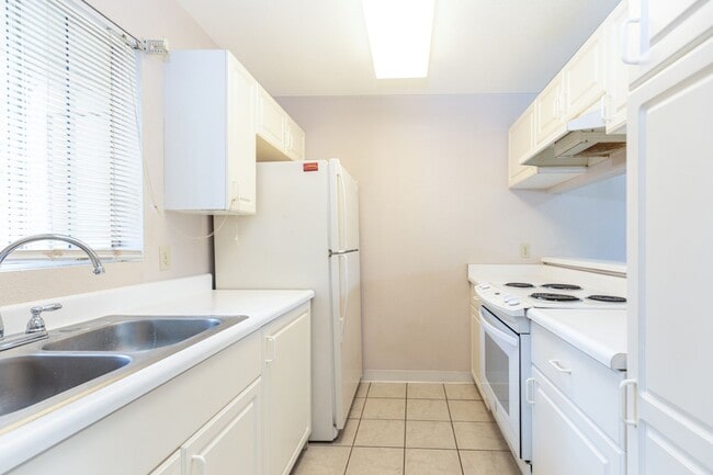 Photo - 92-1151 Palahia St B104