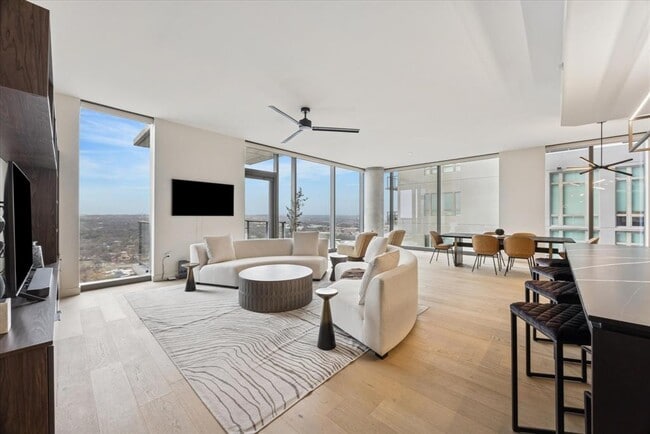 Photo - 44 East Ave Unit 2201