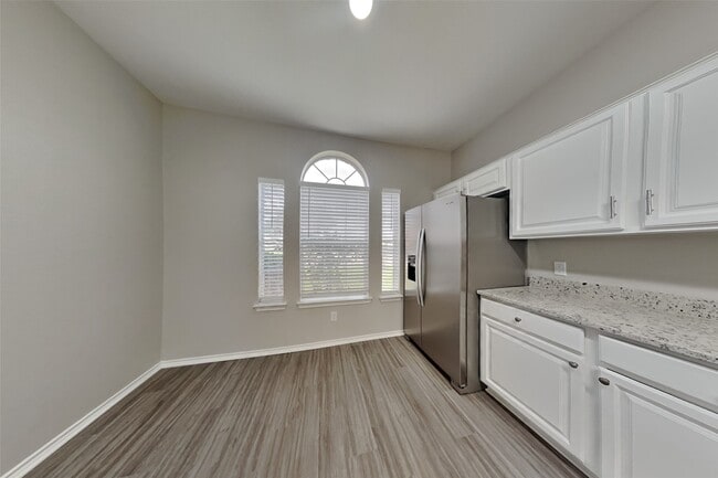 Photo - 3256 Rachel Ln