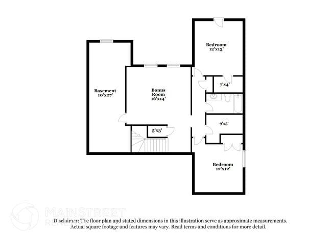 Photo - 209 NE Kim Ct