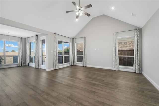 Photo - 3813 Brinkley Dr