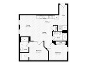 Fayette_430_Unit 115