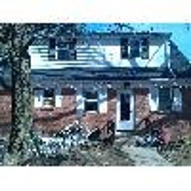 Building Photo - 1729-1733 MANOR RIDGE DRIVE Unit 1731 MANOR RIDGE DRIVE