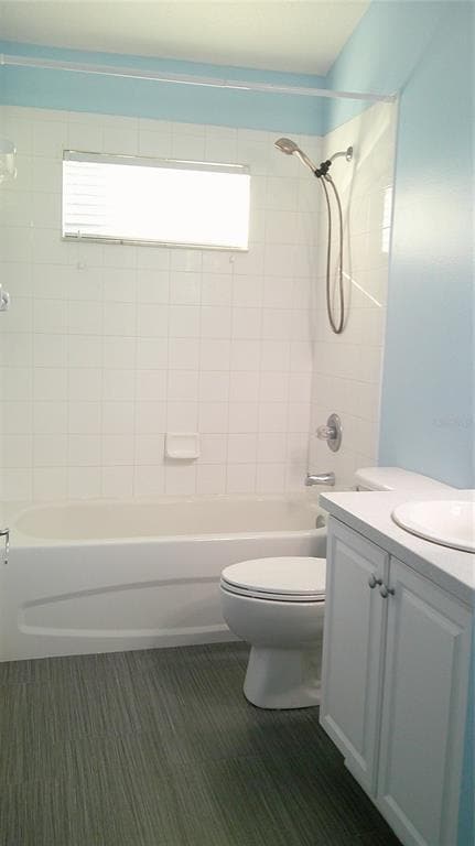 Photo - 8512 Canterbury Lake Blvd