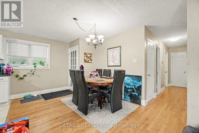 Photo - 816 Willow Ave