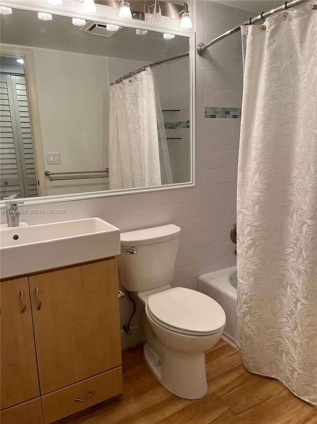 Photo - 9311 Orange Grove Dr Unit 110