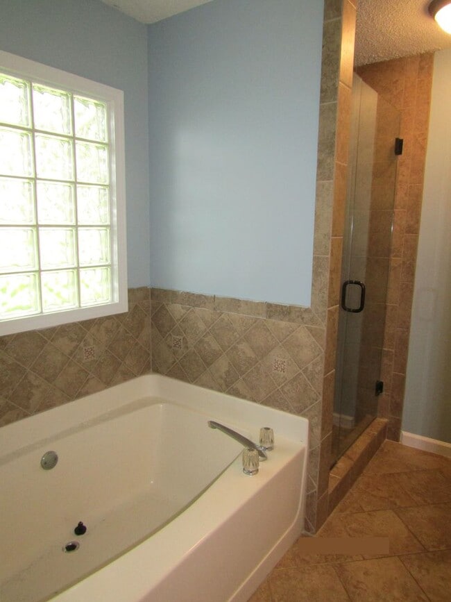 Photo - Available April!