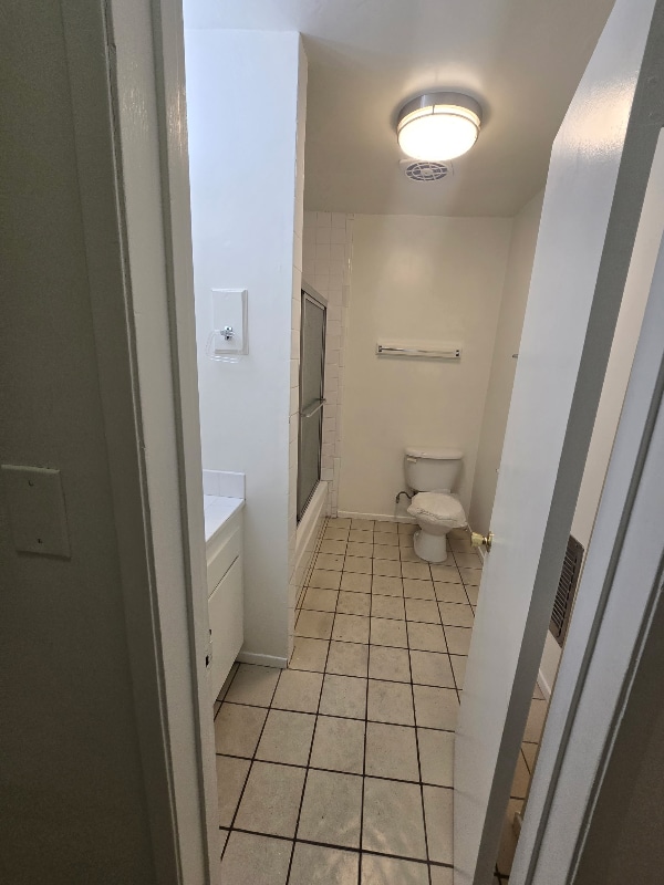 701 S Oxford Ave Unit 701 South Oxford Avenue