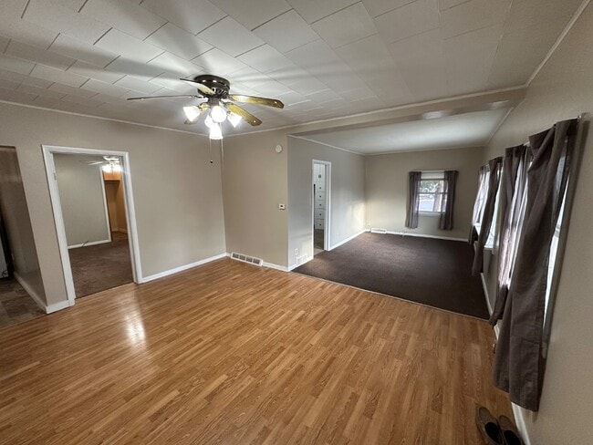 Photo - 17 S First St. - 1