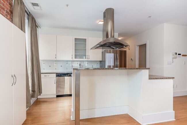 Photo - 116 Crown St